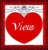 View Comments